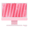 Picture of Apple  iMac - 24" - M4 Chip - 8 Core  - 16GB - 256GB SSD - Pink